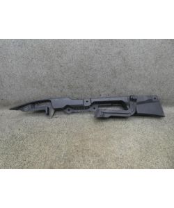 Abdeckung Kotflügel L links 31386870 Verkleidung Volvo V90 2.0 D4 17.1778.117
