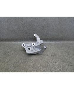 Motorlager 31430490 Motorhalter 163Tkm Volvo V90 2.0 D4 17.1778.204