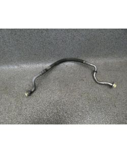 Klimaleitung 31291463 6G9N-19N601-GG 173Tkm Volvo XC60 2.4 D5 AWD 09.1753.159