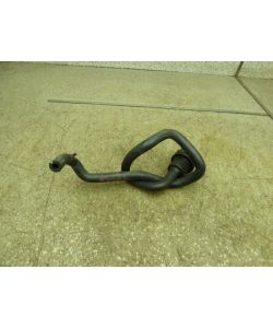 Kraftstoffleitung 03F133518E Leitung 77Tkm Skoda Octavia 1Z 1.2 TSI 10.1681.062
