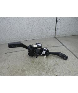 Blinkerschalter Wischerschalter 153Tkm VW Passat 3C B7 1.4 TSI 11.1524.095