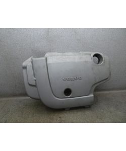 Motorabdeckung oben Abdeckung 173Tkm Volvo XC60 2.4 D5 09.1753.079