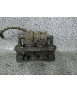 Bremssattel vorne links 304mm VL 277Tkm Citroen Jumpy II 2.0 HDi 12.1679.096