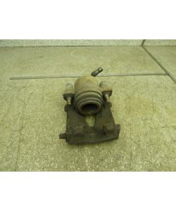 Bremssattel VR vorne rechts 280mm 77Tkm Skoda Octavia 1Z 1.2 TSI 10.1681.030