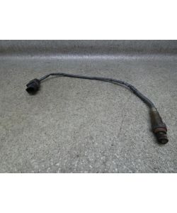 Lambdasonde 277Tkm Citroen Jumpy II 2.0 HDi 12.1679.058