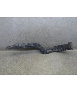 Halter Stoßstange HL hinten links 3AF807393 VW Passat 3C B7 2.0 TDI 14.1777.057