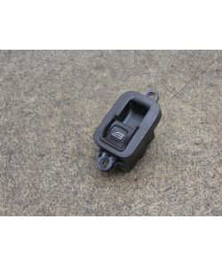 Fensterheberschalter HL hinten links 30773978 173 Volvo XC60 2.4 D5 09.1753.175