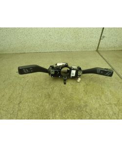 Blinkerschalter Wischerschalter 77Tkm Skoda Octavia 1Z 1.2 TSI 10.1681.064