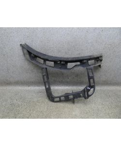 Halter Stoßstange HR hinten rechts 3AF807378 VW Passat 3C B7 2.0 TDI 14.1777.054