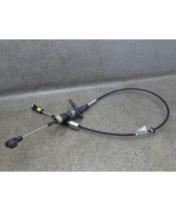 Seilzug 31256260 Schaltknauf 173Tkm Volvo XC60 2.4 D5 09.1753.069