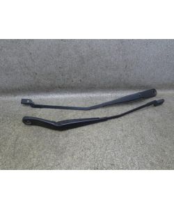 Wischerarm 30753526 173Tkm Volvo XC60 2.4 D5 AWD 09.1753.035