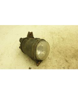 Nebelscheinwerfer R rechts Scheinwerfer 164Tkm Ford Galaxy 2.3 WGR FG.05.857.025