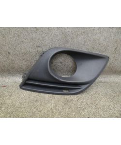 Gitter L links 30763417 Stoßstange def 173Tkm Volvo XC60 2.4 D5 AWD 09.1753.110