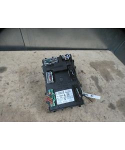 Bordnetz-Steuergerät 284B16282R 100Tkm Renault Koleos I 2.0 dCi 4x4 10.1414.093