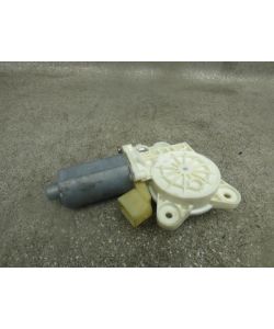 Fensterheber VR vorne rechts 0130821971 Mercedes W211 E320 E 320 04.1501.156