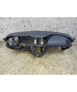 Armaturenbrett def 170Tkm Infiniti QX70 S 3.0d 15.1683.163