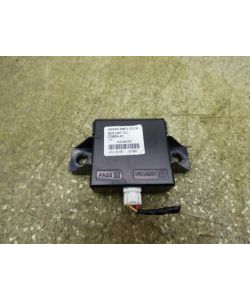 Neigungssensor 284E2-1CX1A Sensor 170Tkm Infiniti QX70 S 3.0d 15.1683.061