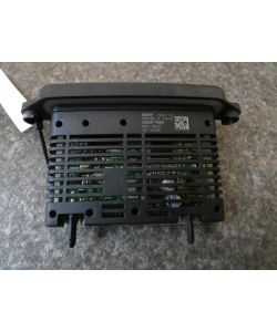 Steuergerät Scheinwerfer 7316147 BMW 3er F31 F30 320ed 3K 15.1845.244