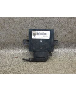 Steuergerät Spannungsstabilisator 3AA919041 VW Passat 3C B7 2.0 TDI 14.1777.103