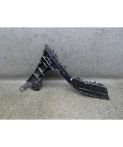 Halterung R rechts 30764698 Stoßstange 173Tkm Volvo XC60 2.4 D5 AWD 09.1753.040