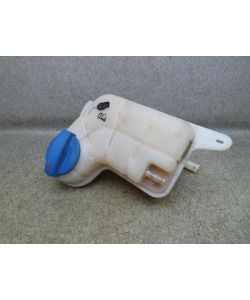 Ausgleichsbehälter 4F0121403N Behälter 250Tkm Audi A6 4F 2.7 TDI 11.1684.126