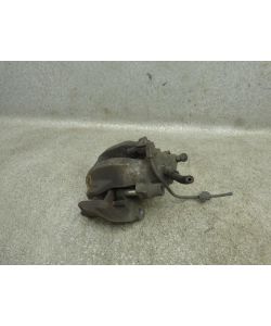Bremssattel HR hinten rechts 300mm 352Tkm Mercedes W211 E320 E 320 04.1501.118
