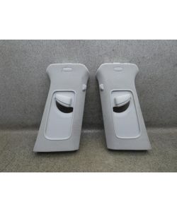 Verkleidung B-Säule 3C0868418F 3C0868417F VW Passat 3C B7 2.0 TDI 14.1777.068