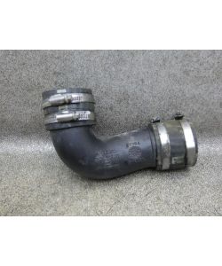 Ladeluftschlauch 30751920 Schlauch 173Tkm Volvo XC60 2.4 D5 AWD 09.1753.125