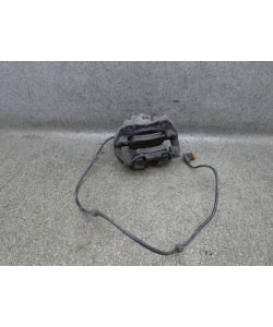 Bremssattel HR hinten rechts 300mm 150Tkm Mercedes E 350 W212 CDI 11.1771.189