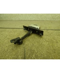 Türfangband vorne rechts VR 170Tkm Infiniti QX70 S 3.0d 15.1683.078