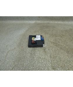 Steuergerät 2115455332 159Tkm Mercedes W219 CLS 320 CDI 06.1506.009