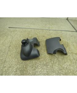 Schalter 48470-1CD2A 48470-1CD2A 170Tkm Infiniti QX70 S 3.0d 15.1683.162