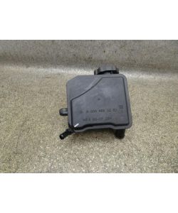 Servoölbehälter A0004602283 Servolenkung Mercedes E 350 W212 CDI 11.1771.158