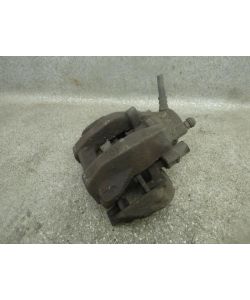 Bremssattel HL hinten links 300mm 352Tkm Mercedes W211 E320 E 320 04.1501.123