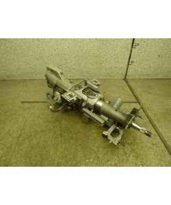 Lenksäule 1BA1C KG4X15 4J140893 170Tkm Infiniti QX70 S 3.0d 15.1683.146