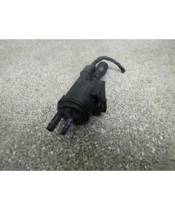 Steuerventil 0025401497 Magnetventil 238Tkm Mercedes W211 E 500 E500 04.1502.066