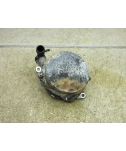 Vakuumpumpe 8200807472 7.01139.06.0 170Tkm Infiniti QX70 S 3.0d 15.1683.177