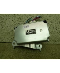 Getriebesteuergerät 47213-3EV0A 170Tkm Infiniti QX70 S 3.0d 15.1683.050