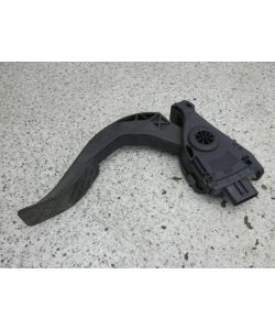 Gaspedal 8K1723523 Pedal 250Tk Audi A6 4F 3.0 TDI 08.1358.138