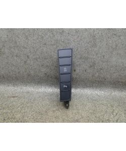 Schaltern PDC Start Stop 3AB927238K 221Tkm VW Passat 3C B7 2.0 TDI 14.1777.065