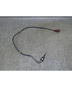 Abgastemperatursensor 03L906088BH 221Tkm VW Passat 3C B7 2.0 TDI 14.1777.131