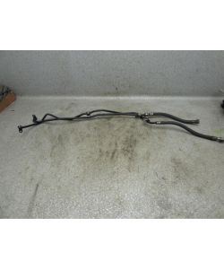 Leitung Automatikgetriebe 159Tkm Mercedes W219 CLS 320 CDI 06.1506.175