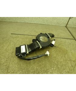 Sitz Klimatisierung 87334-3TM0A 873D7-1CA1A 170Tkm Infiniti QX70 S  15.1683.142