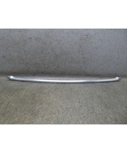 Zierleiste 30779631 Blende Stoßstange 173Tkm Volvo XC60 2.4 D5 AWD 09.1753.044