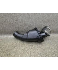 Ladeluftrohr 30778734 Rohr 173Tkm Volvo XC60 2.4 D5 AWD 09.1753.124