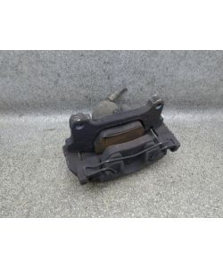 Bremssattel vorne rechts 310mm 221Tkm VW Passat 3C B7 2.0 TDI 14.1777.137