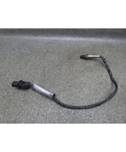 Lambdasonde 03L906262B 0281004085 221Tkm VW Passat 3C B7 2.0 TDI 14.1777.130