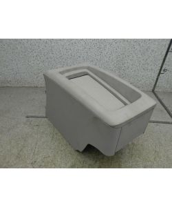 Mittelkonsole 30633451 136Tkm Volvo C70 II 2.4 07.1505.137