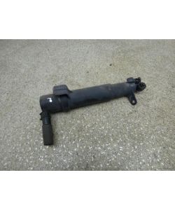 Waschwasserdüse L links 2118600547 159Tkm Mercedes W219 CLS 320 CDI 06.1506.076