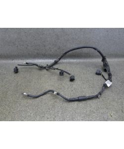 Kabelbaum Anlasser Lichtmaschine 3AA971230 VW Passat 3C B7 2.0 TDI 14.1777.184